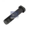 DT 4.40177 Wheel Stud